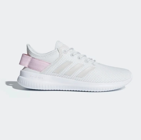 Adidas Cloudfoam Sneakers - Picture 3 of 8